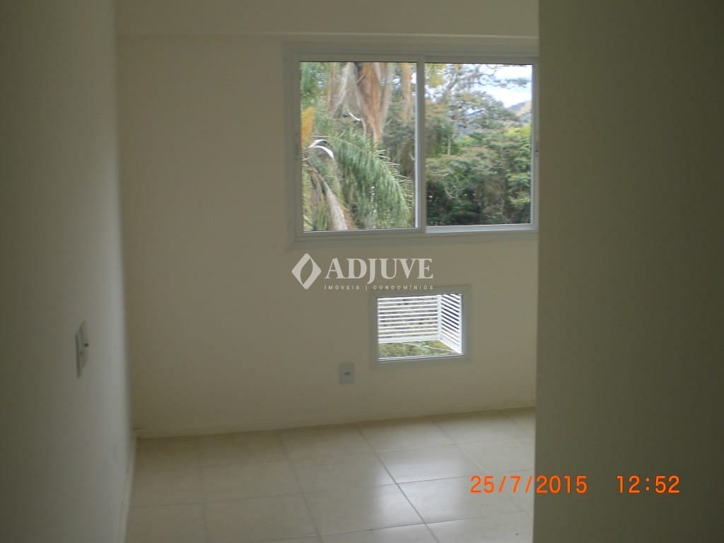 Apartamento à venda com 3 quartos, 108m² - Foto 14