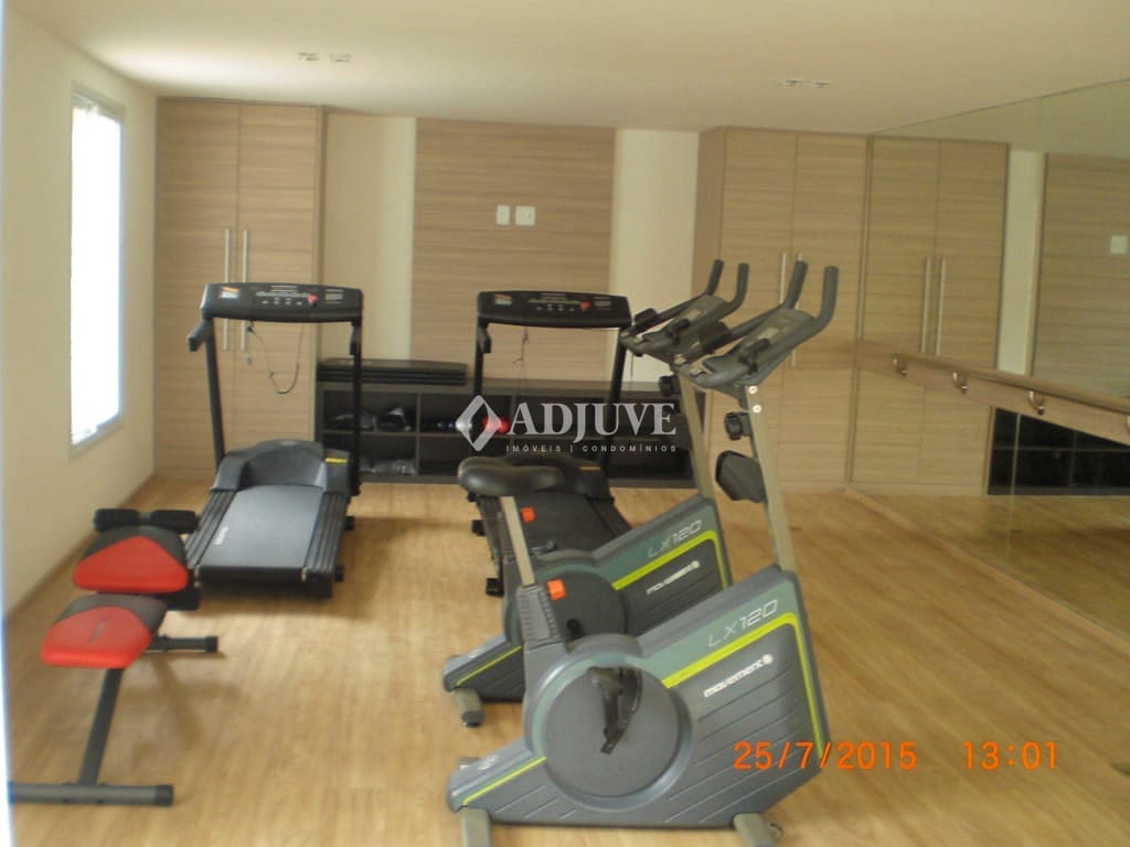 Apartamento à venda com 3 quartos, 108m² - Foto 18