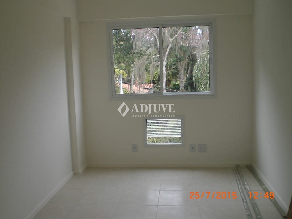Apartamento à venda com 3 quartos, 108m² - Foto 10