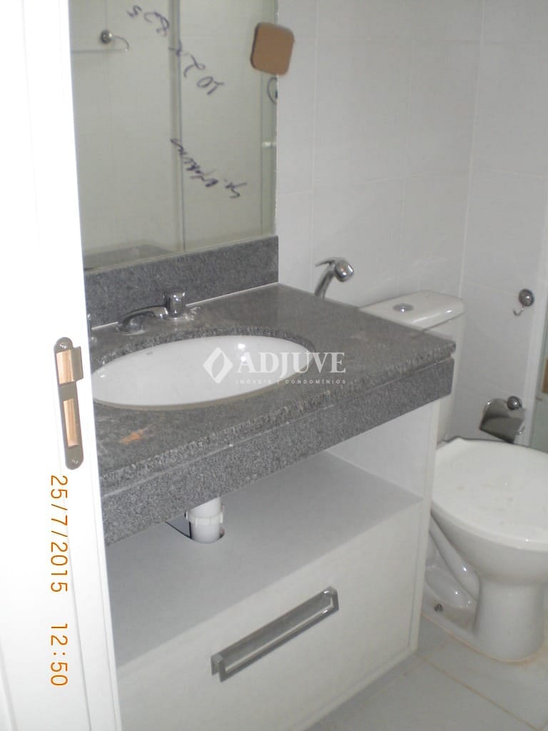 Apartamento à venda com 3 quartos, 108m² - Foto 11