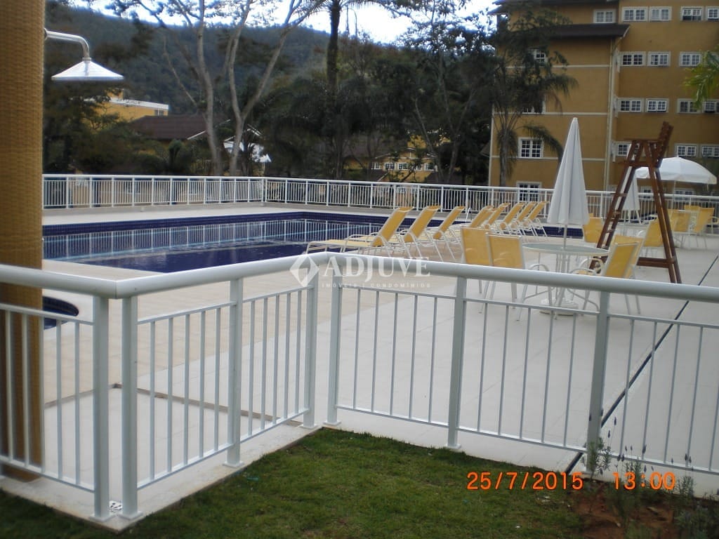 Apartamento à venda com 3 quartos, 108m² - Foto 15
