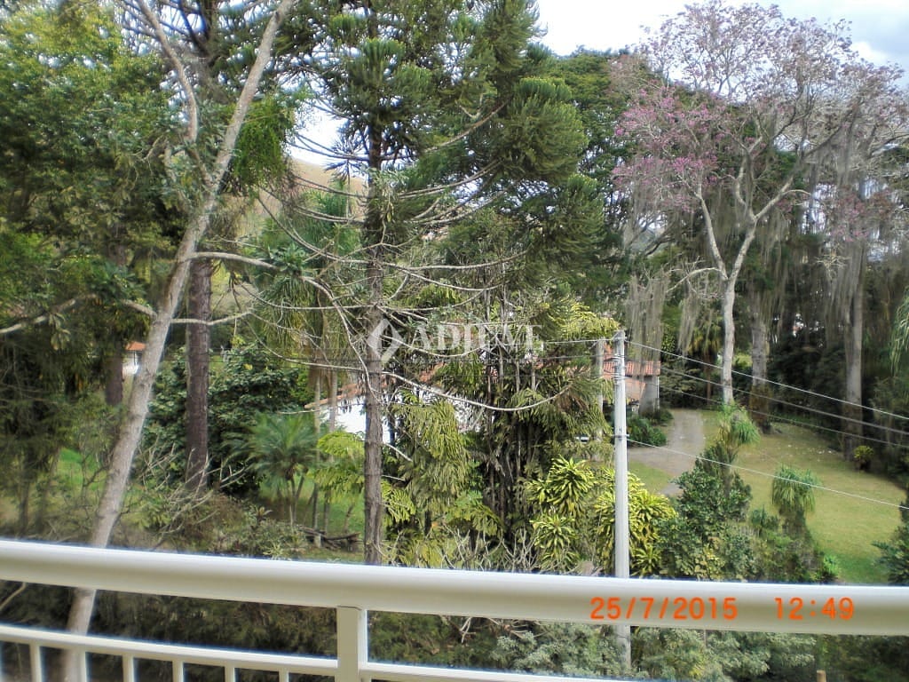 Apartamento à venda com 3 quartos, 108m² - Foto 7