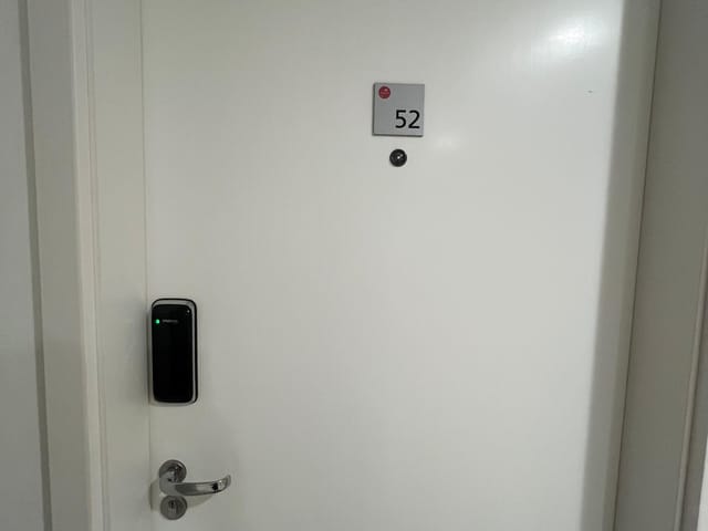 Apartamento 2 quartos e 2 banheiros, à venda, no bairro Santa Terezinha em Paulínia