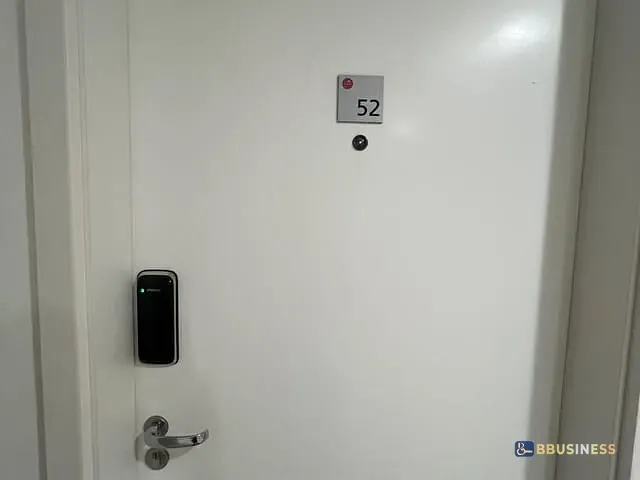 Apartamento 2 quartos e 2 banheiros, à venda, no bairro Santa Terezinha em Paulínia