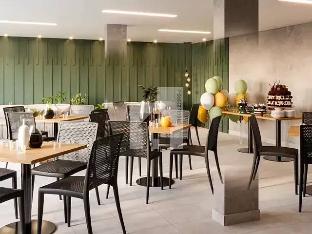 Apartamento 2 quartos e 2 banheiros, à venda, no bairro Jardim Primavera em Itupeva