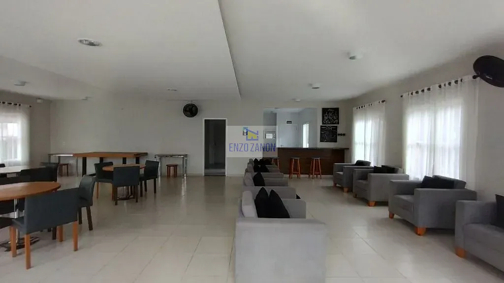 Apartamento, 2 quartos, 48 m² - Foto 16