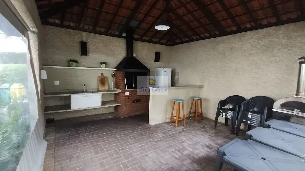 Apartamento, 2 quartos, 48 m² - Foto 18