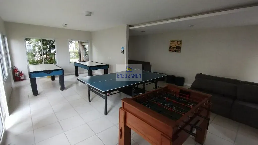 Apartamento, 2 quartos, 48 m² - Foto 21