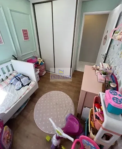 Apartamento, 2 quartos, 48 m² - Foto 13