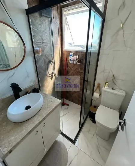 Apartamento, 2 quartos, 48 m² - Foto 14