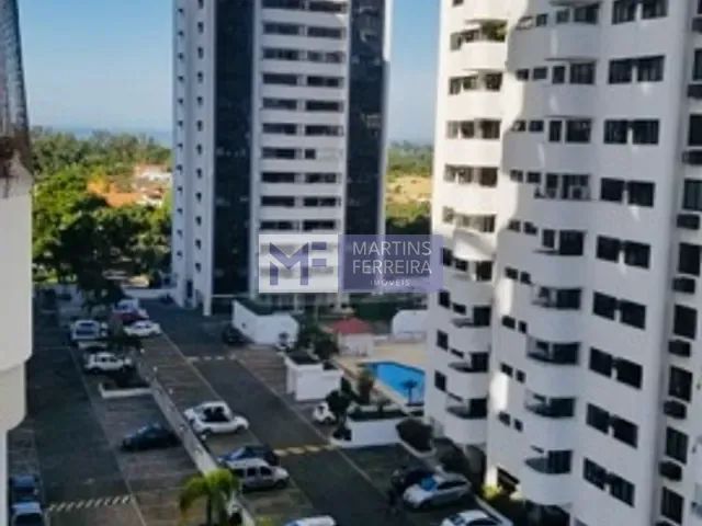 Apartamento com 73m² 2 quartos e 3 banheiros, à venda, no bairro Recreio dos Bandeirantes em Rio de Janeiro