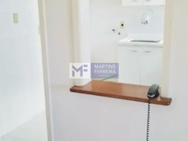 Apartamento com 73m² 2 quartos e 3 banheiros, à venda, no bairro Recreio dos Bandeirantes em Rio de Janeiro