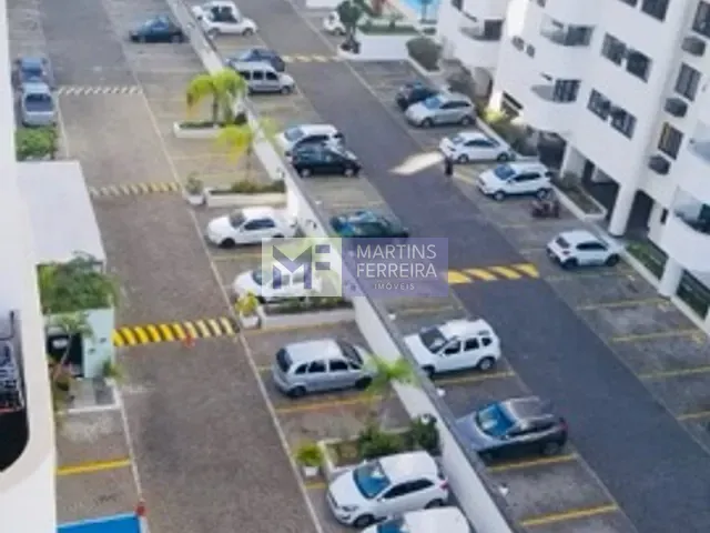 Apartamento com 73m² 2 quartos e 3 banheiros, à venda, no bairro Recreio dos Bandeirantes em Rio de Janeiro
