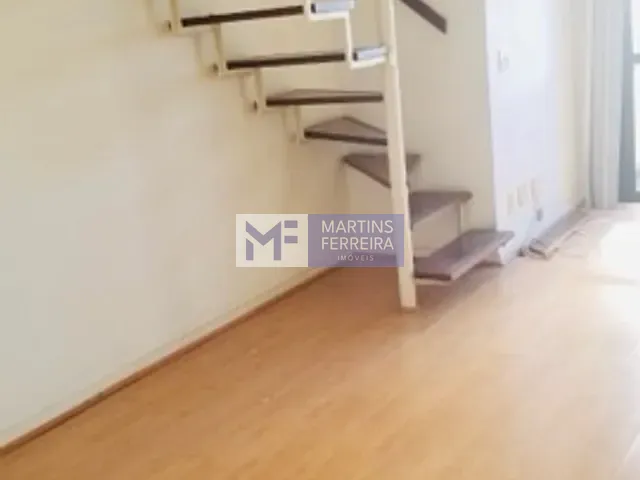 Apartamento com 73m² 2 quartos e 3 banheiros, à venda, no bairro Recreio dos Bandeirantes em Rio de Janeiro