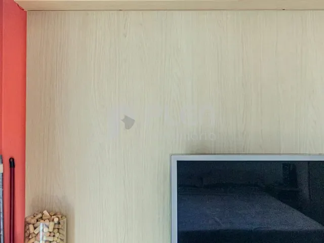Apartamento 1 quarto e 1 banheiro, à venda, no bairro Higienópolis em São Paulo
