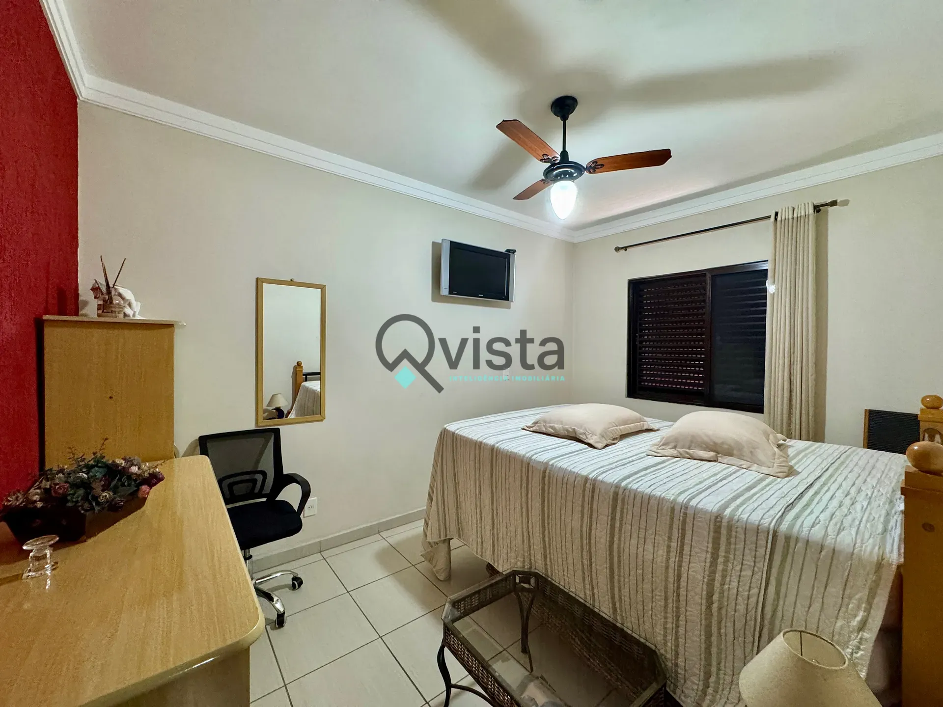 Apartamento, 2 quartos, 85 m² - Foto 8