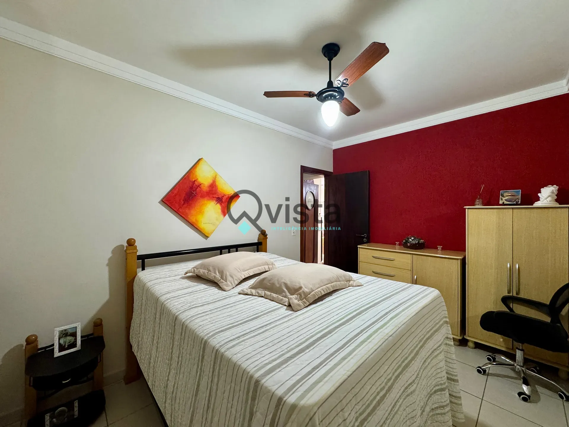 Apartamento, 2 quartos, 85 m² - Foto 10