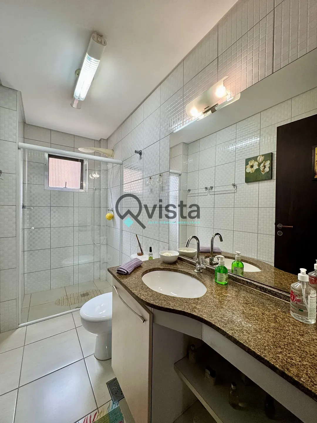 Apartamento, 2 quartos, 85 m² - Foto 11