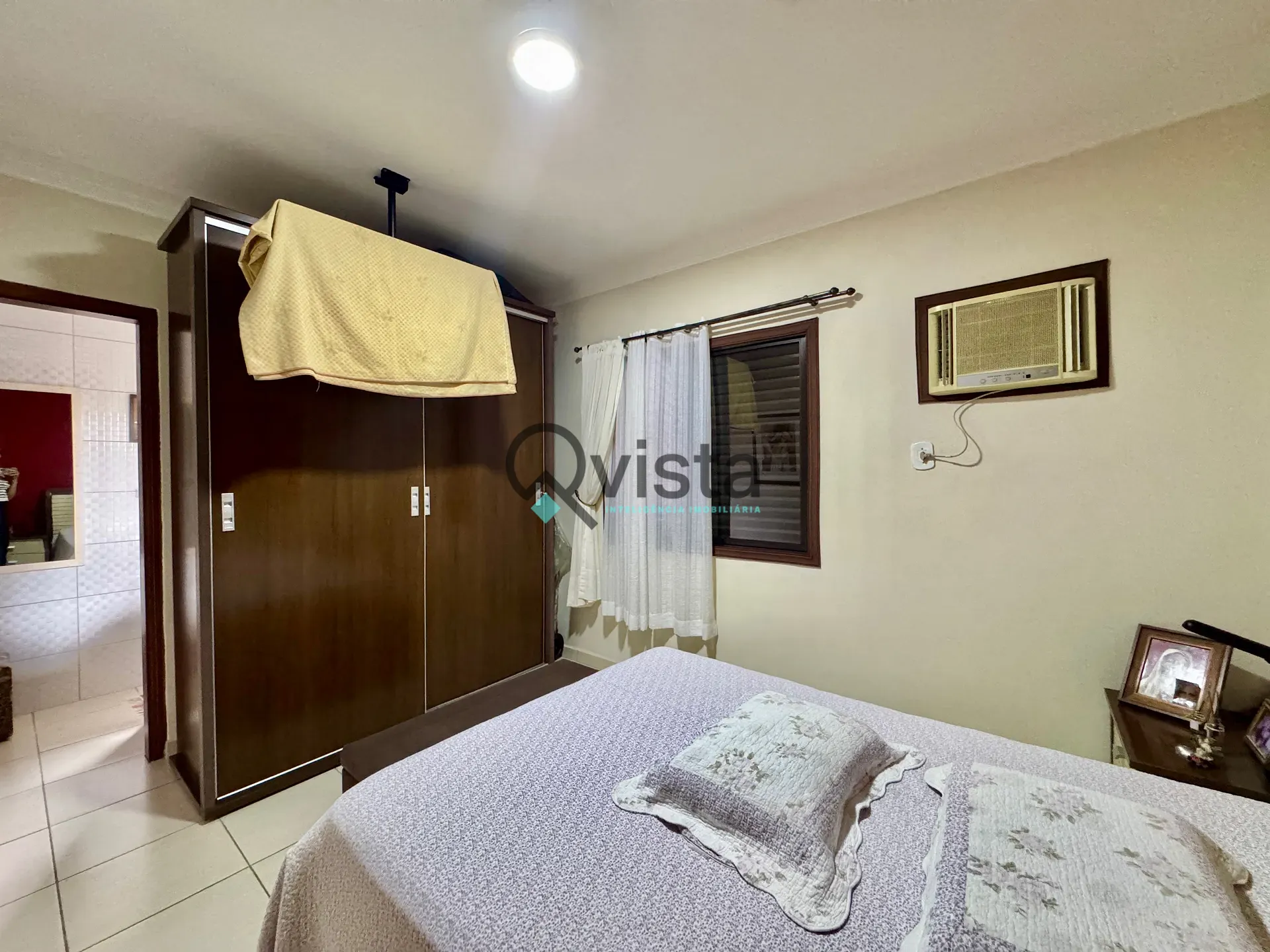 Apartamento, 2 quartos, 85 m² - Foto 12