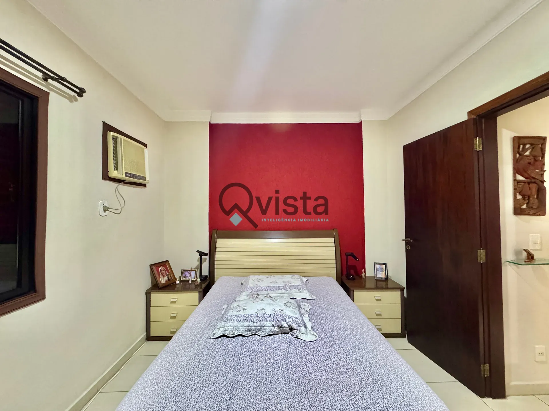 Apartamento, 2 quartos, 85 m² - Foto 13