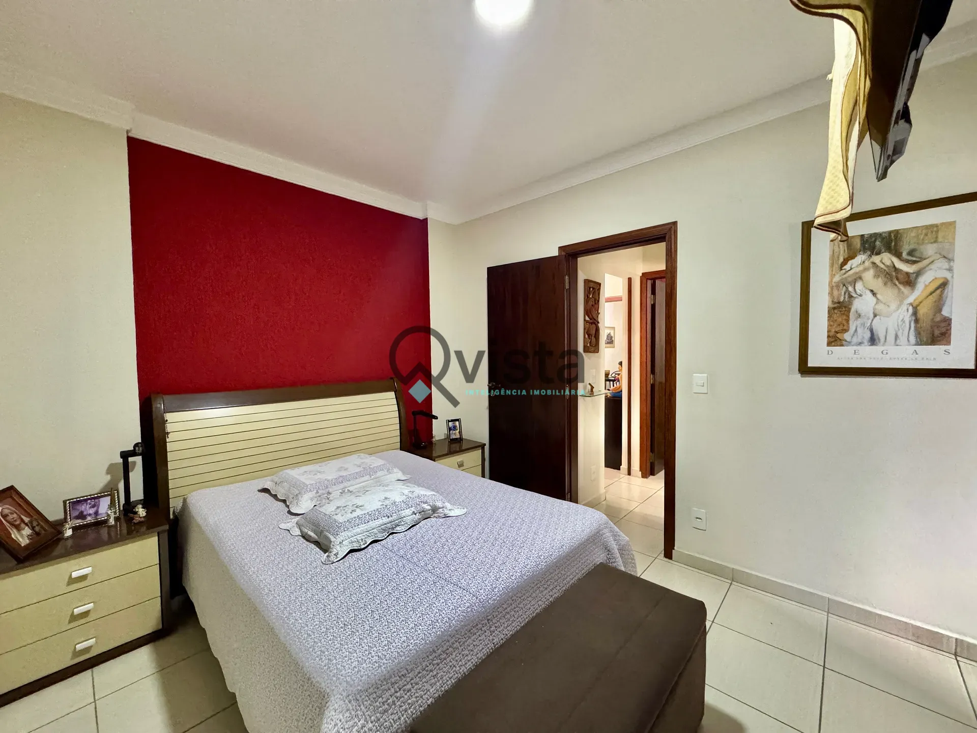 Apartamento, 2 quartos, 85 m² - Foto 14