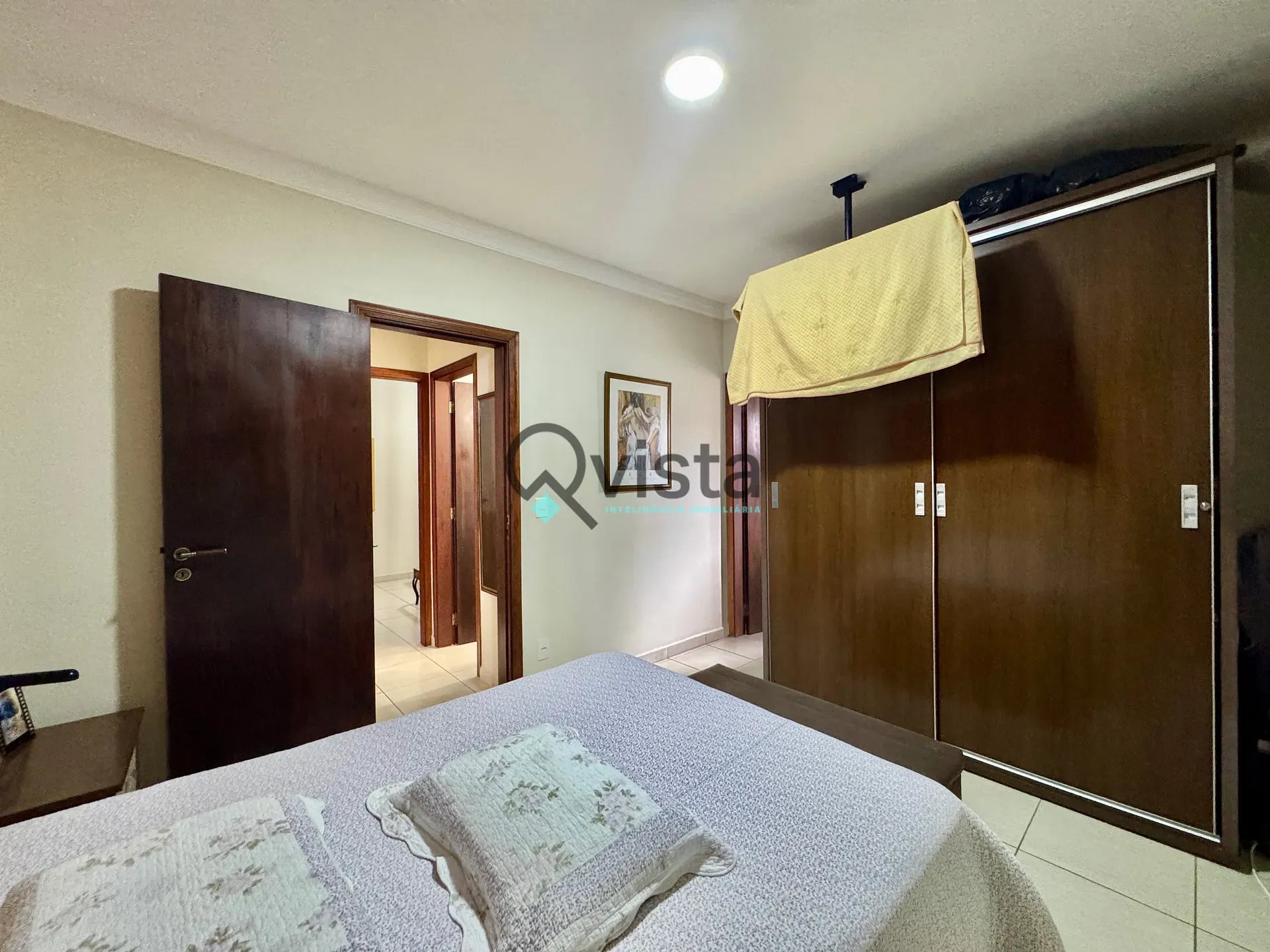 Apartamento, 2 quartos, 85 m² - Foto 15