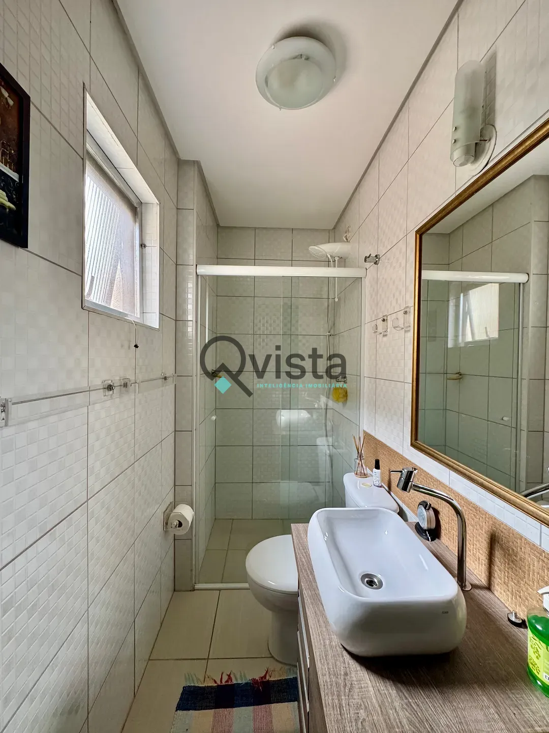 Apartamento, 2 quartos, 85 m² - Foto 17