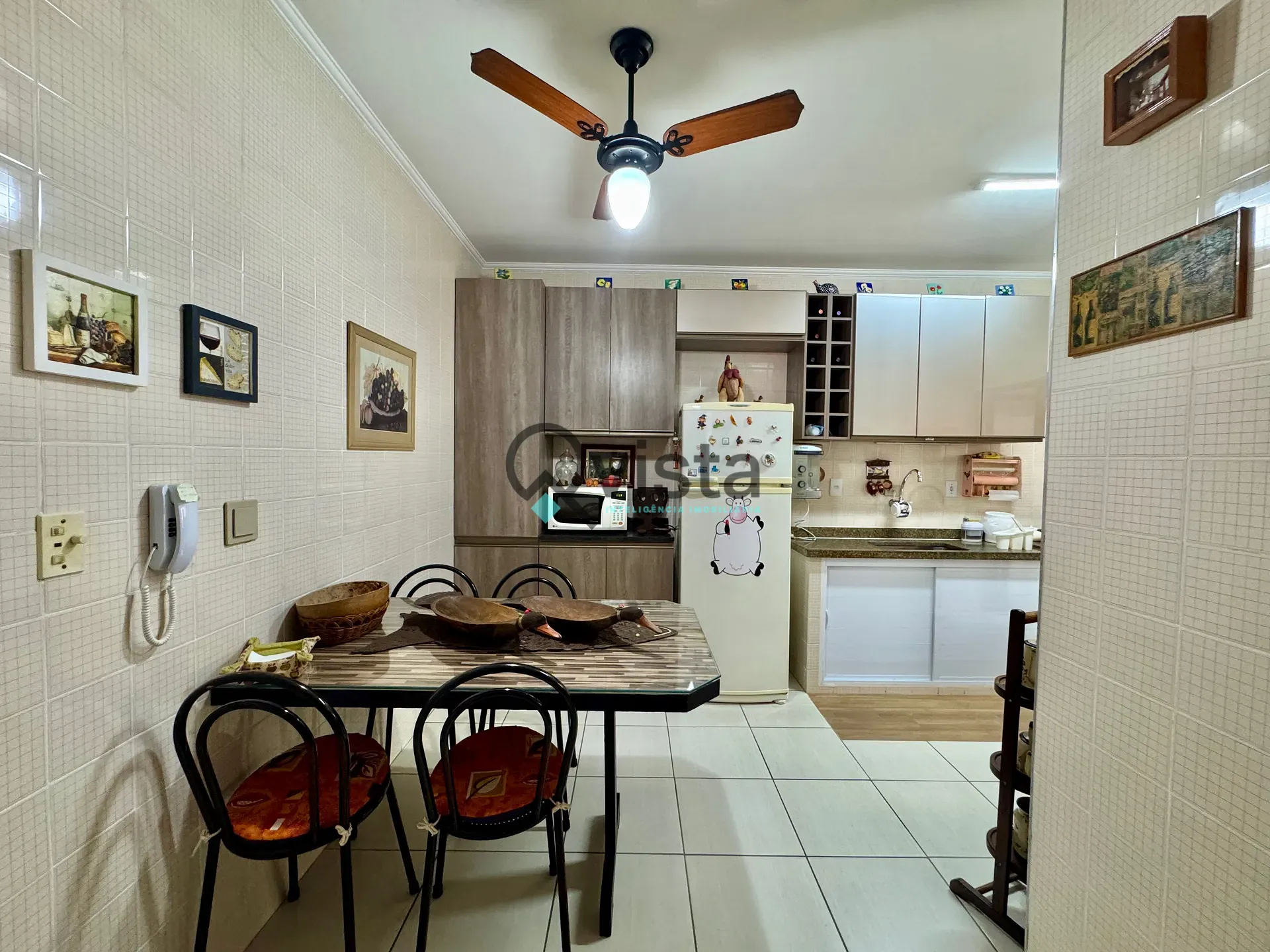 Apartamento, 2 quartos, 85 m² - Foto 18