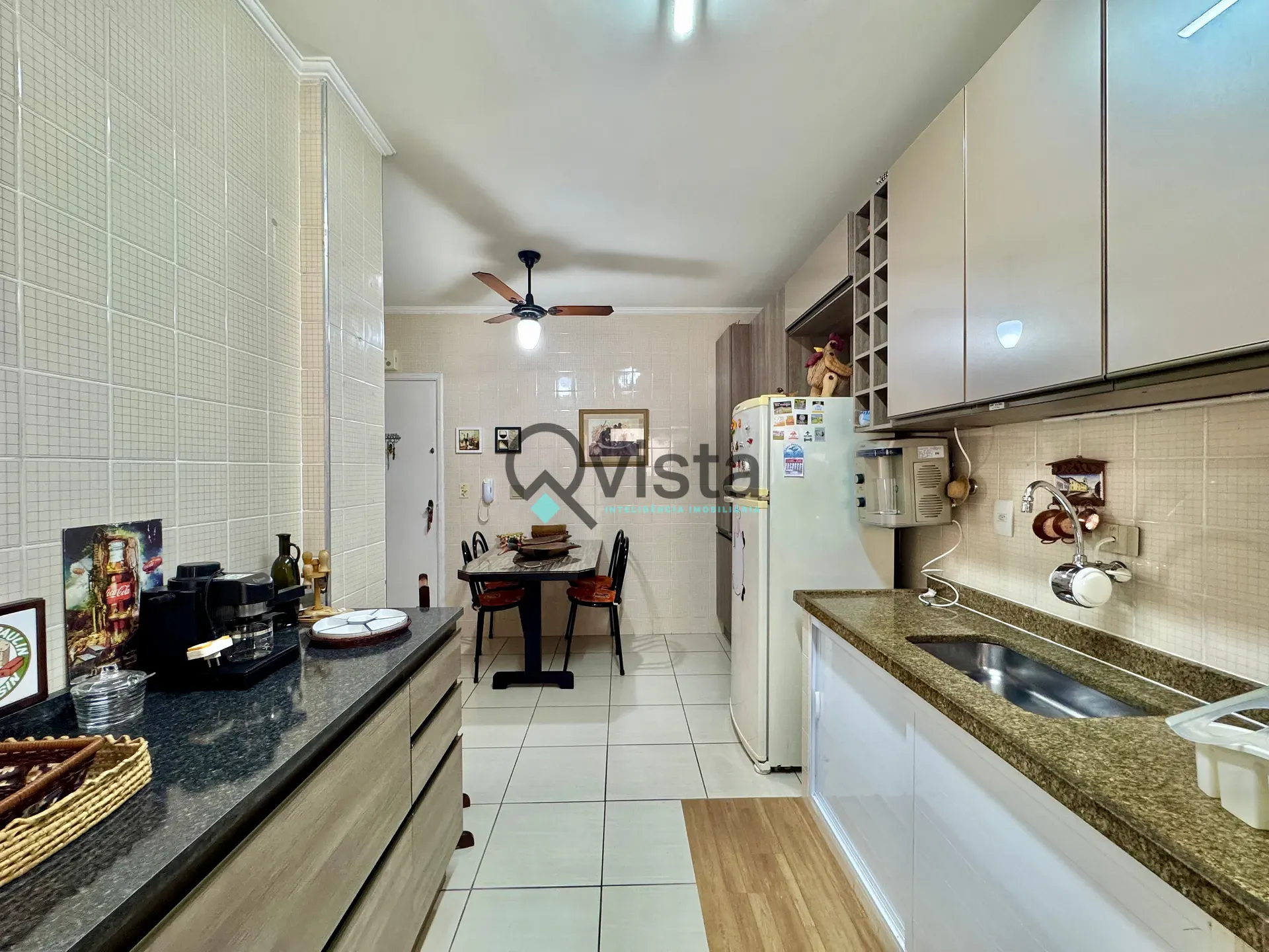 Apartamento, 2 quartos, 85 m² - Foto 16