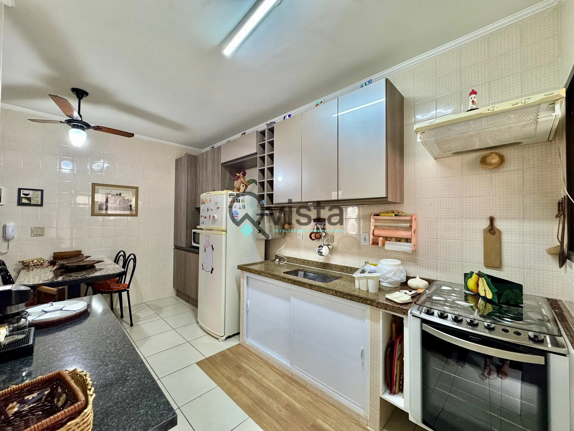 Apartamento, 2 quartos, 85 m² - Foto 19
