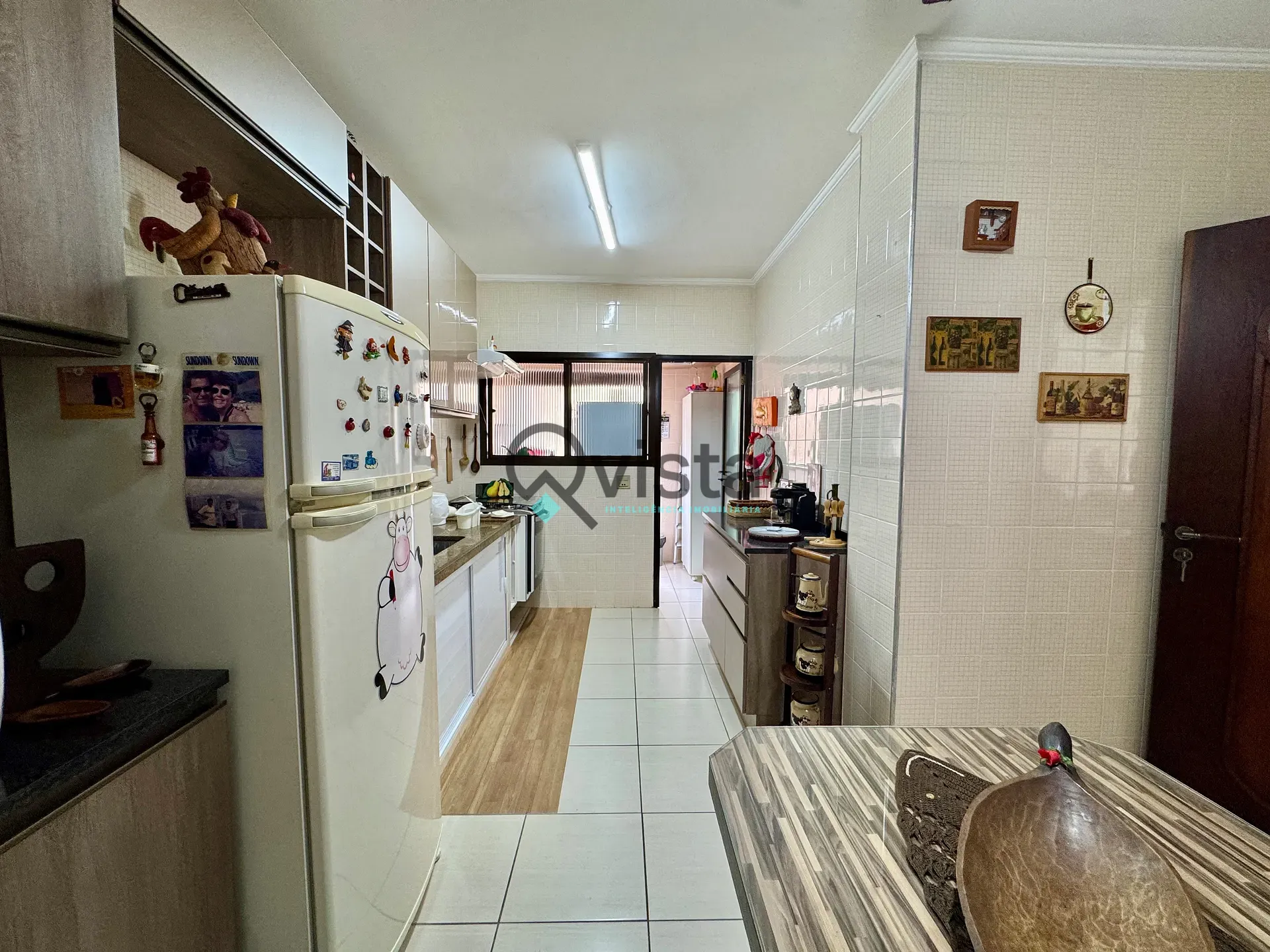 Apartamento, 2 quartos, 85 m² - Foto 20