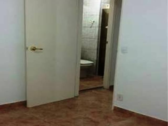 Foto do Apartamento - Apartamento residencial à venda, Jardim Santa Terezinha (Zona Leste), São Paulo. | ZONA LESTE IMÓVEIS