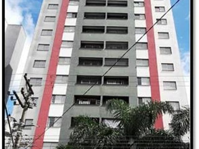 Foto do Apartamento - Apartamento residencial à venda, Jardim Santa Terezinha (Zona Leste), São Paulo. | ZONA LESTE IMÓVEIS