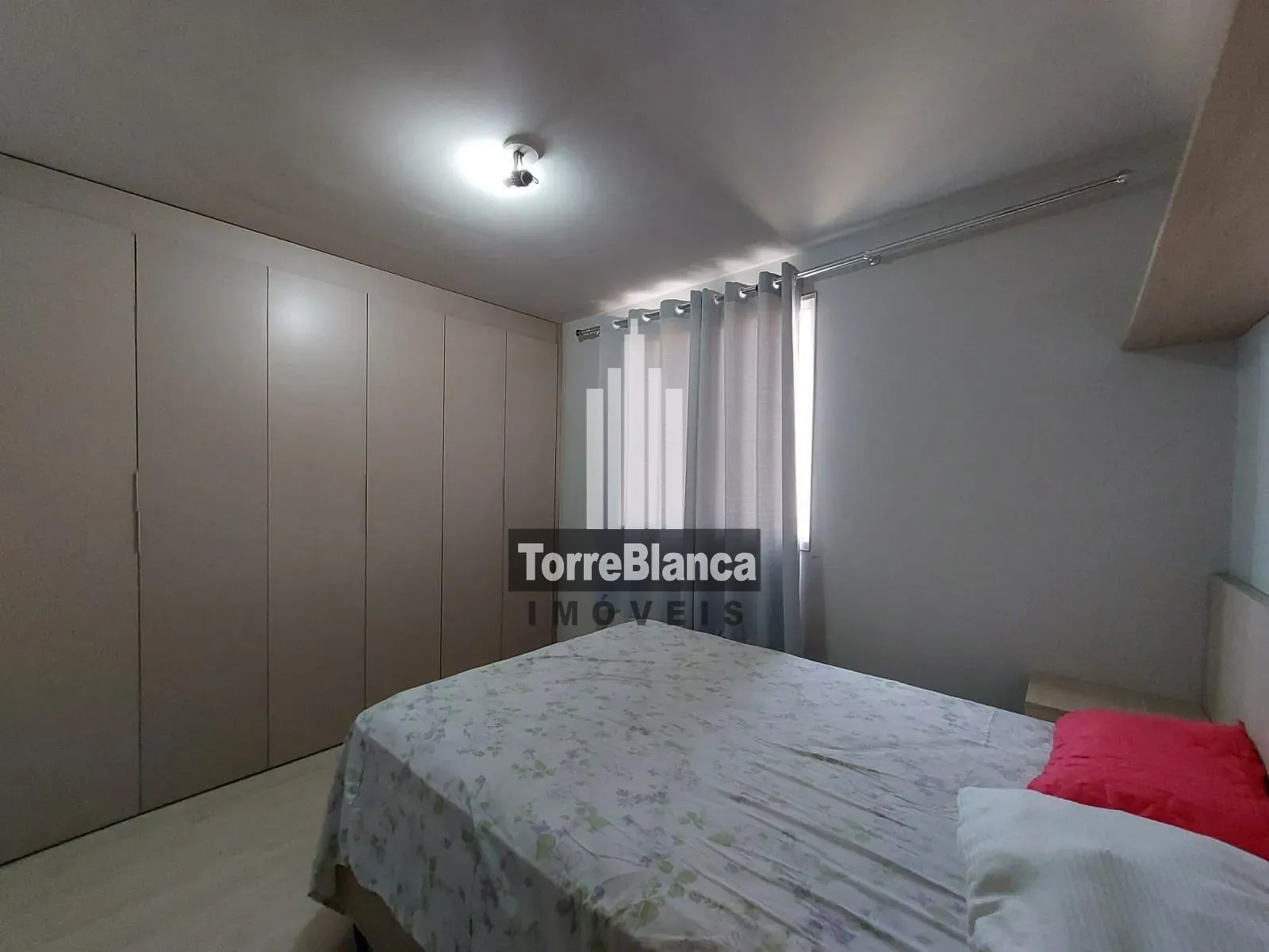 Apartamento, 2 quartos, 44 m² - Foto 11