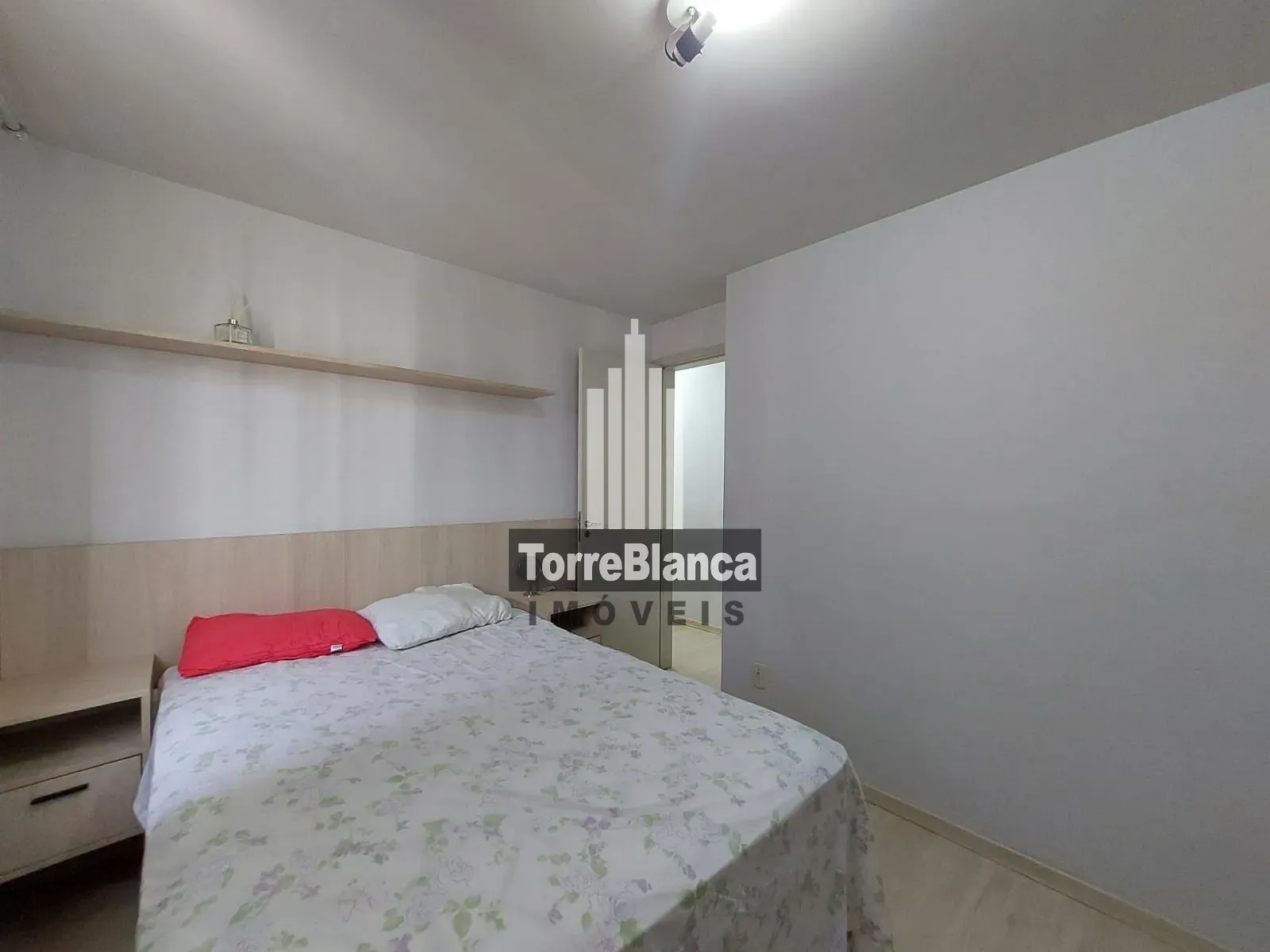 Apartamento, 2 quartos, 44 m² - Foto 12