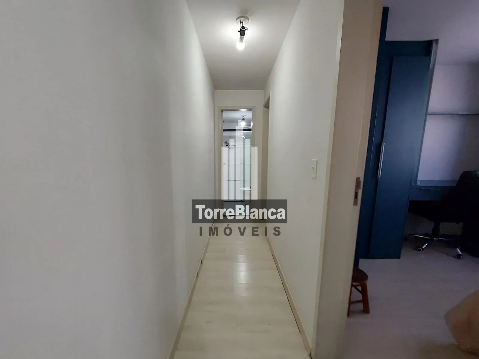 Apartamento, 2 quartos, 44 m² - Foto 10