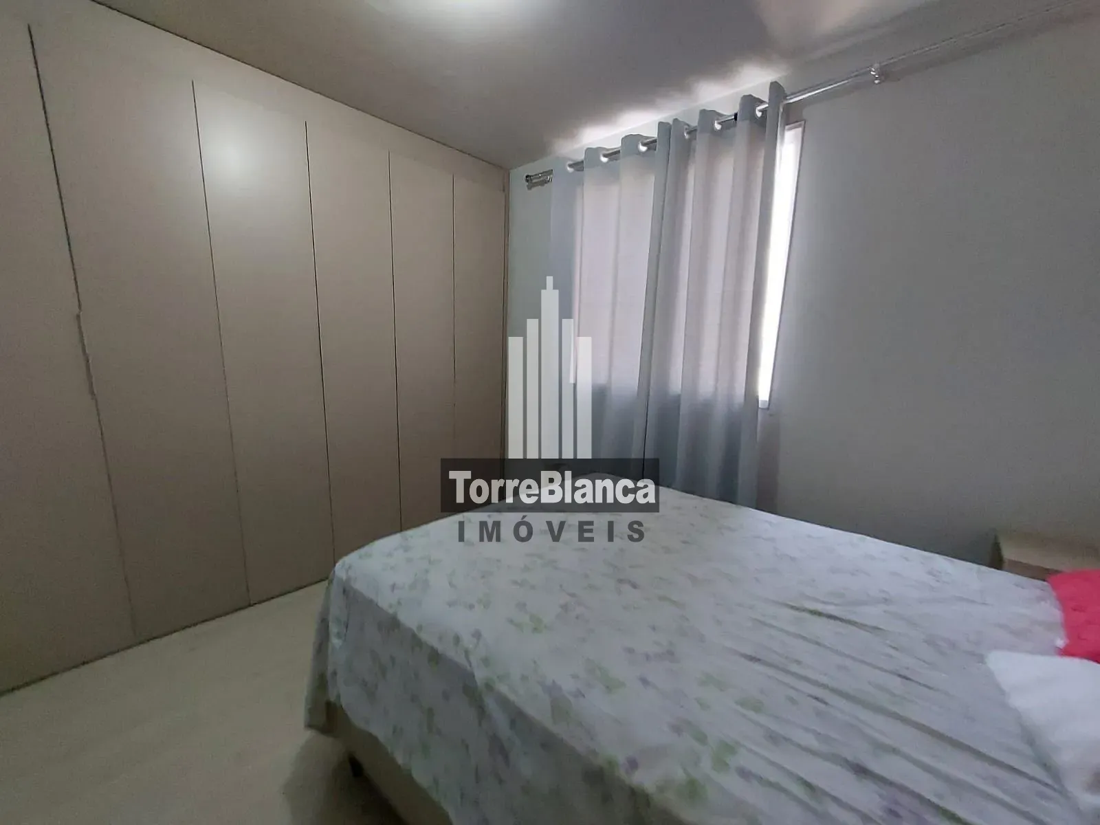 Apartamento, 2 quartos, 44 m² - Foto 14