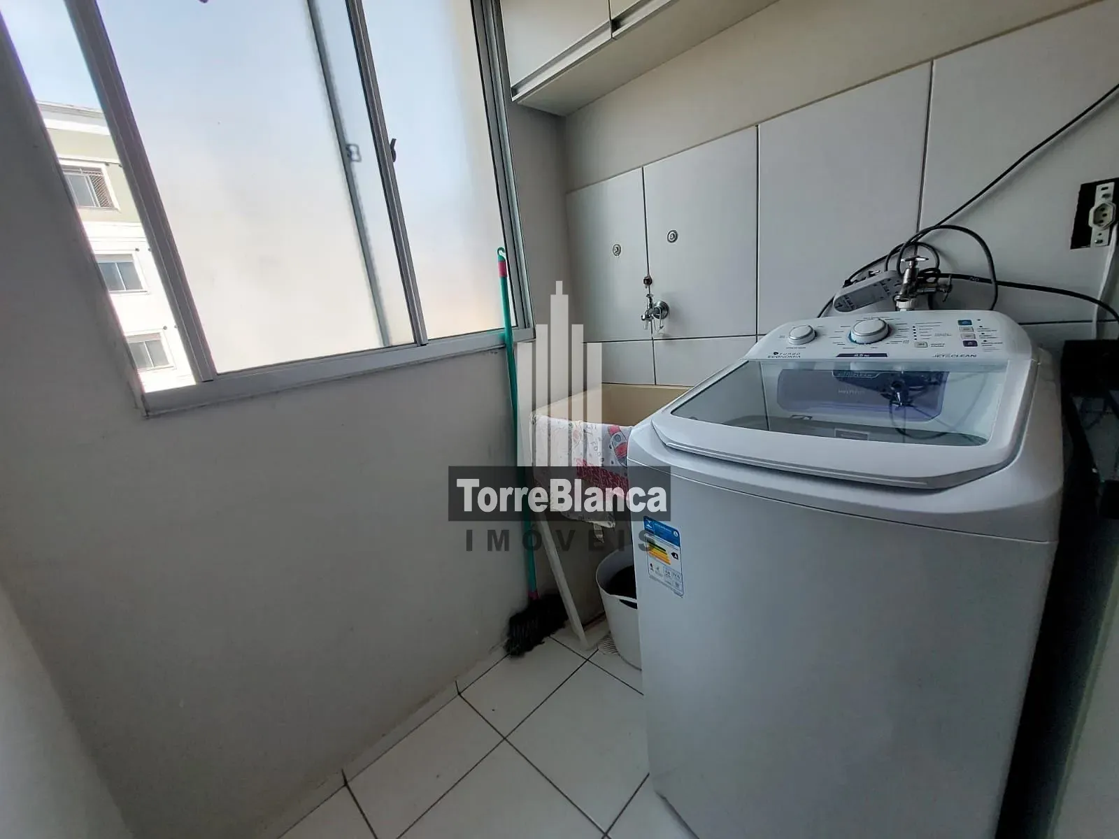 Apartamento, 2 quartos, 44 m² - Foto 18