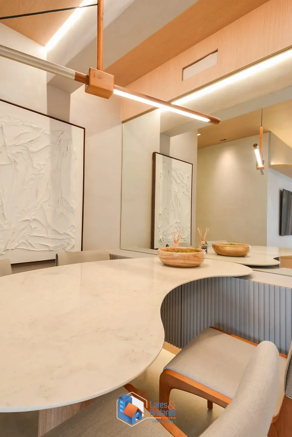 Apartamento, 2 quartos, 60 m² - Foto 13