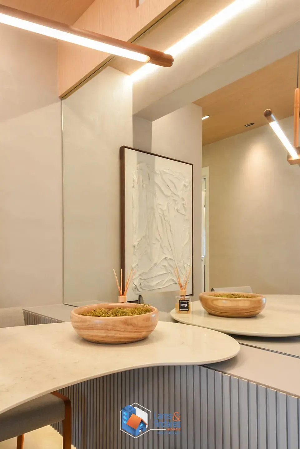 Apartamento, 2 quartos, 60 m² - Foto 14