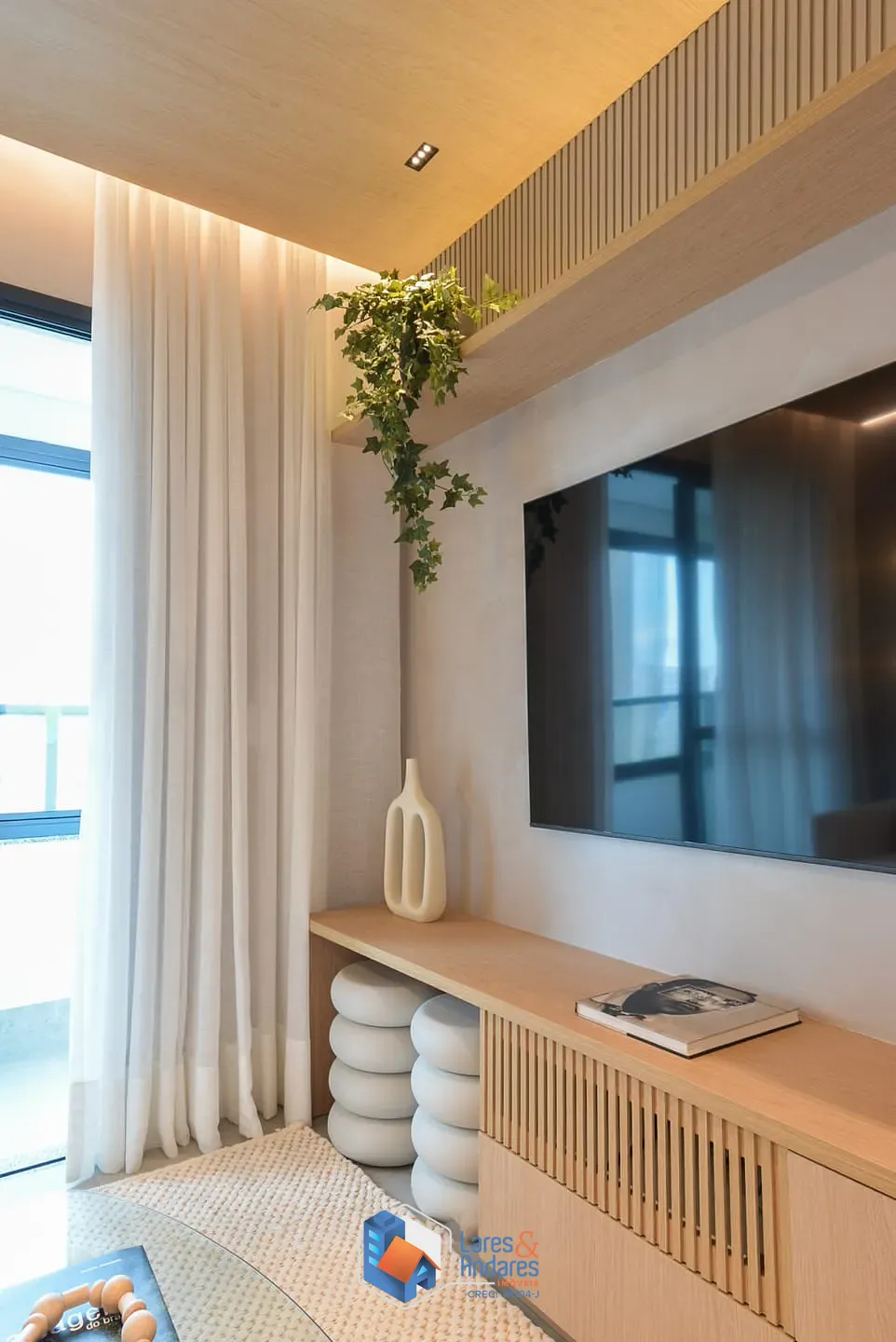 Apartamento, 2 quartos, 60 m² - Foto 17