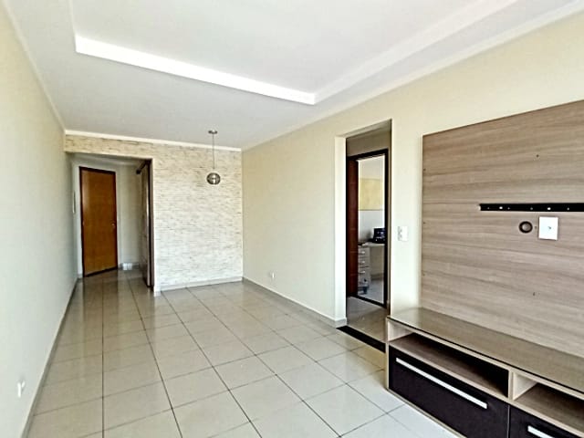 Foto do Apartamento - Apartamento tipo para venda em Vila Moinho Velho com 2 quartos, 6,300m² | Lares e Andares Imóveis