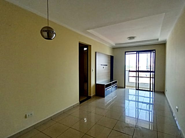 Foto do Apartamento - Apartamento tipo para venda em Vila Moinho Velho com 2 quartos, 6,300m² | Lares e Andares Imóveis