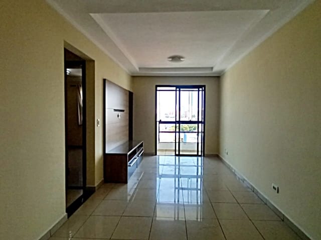 Foto do Apartamento - Apartamento tipo para venda em Vila Moinho Velho com 2 quartos, 6,300m² | Lares e Andares Imóveis
