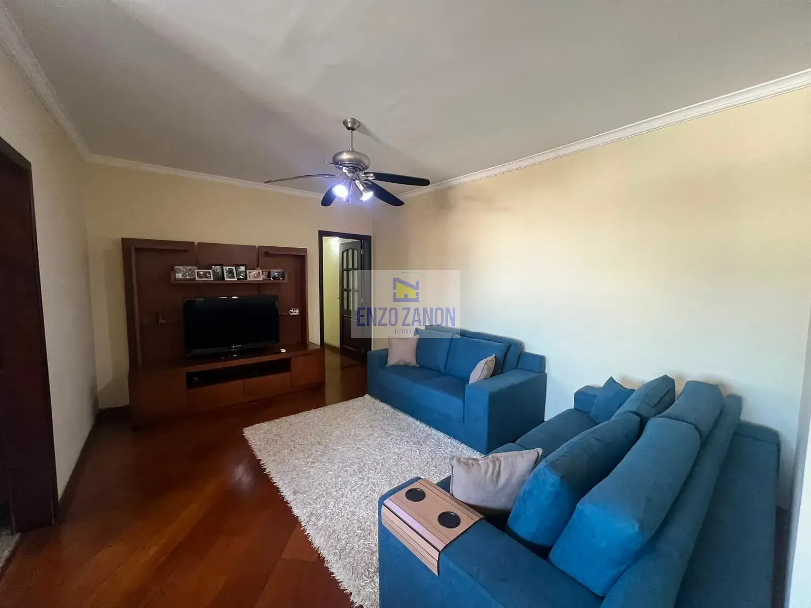 Apartamento, 3 quartos, 102 m² - Foto 40