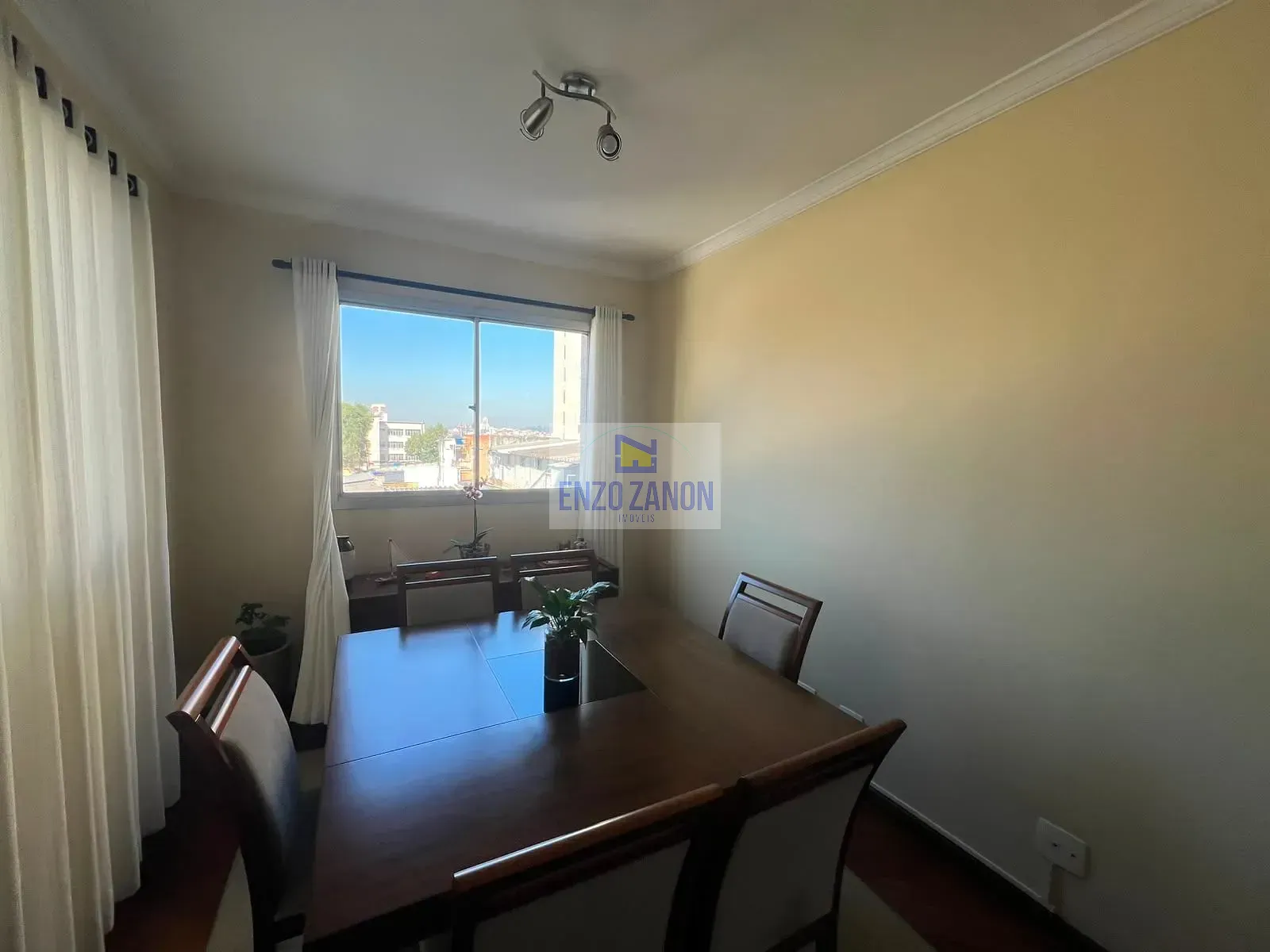 Apartamento, 3 quartos, 102 m² - Foto 4