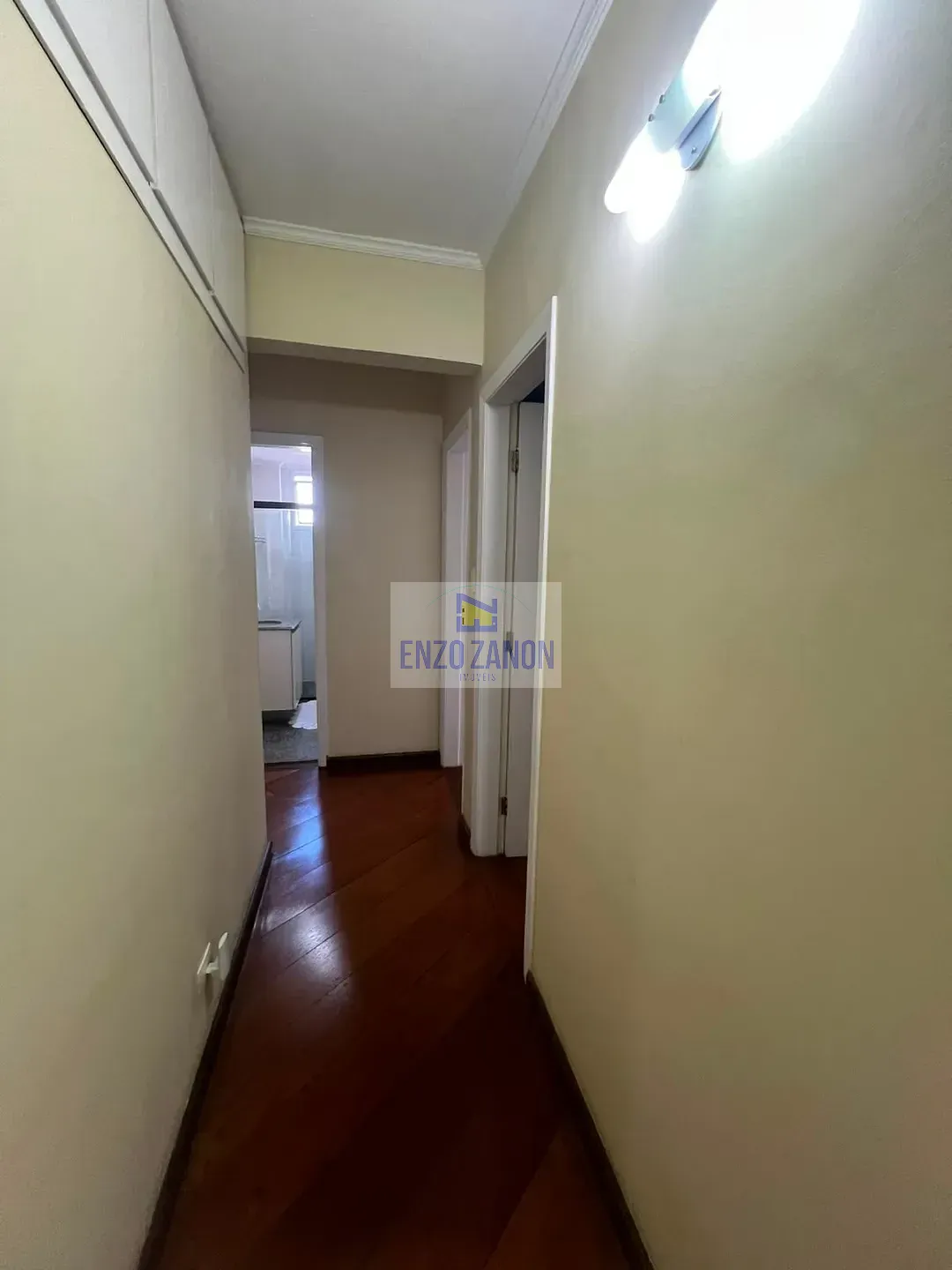 Apartamento, 3 quartos, 102 m² - Foto 6