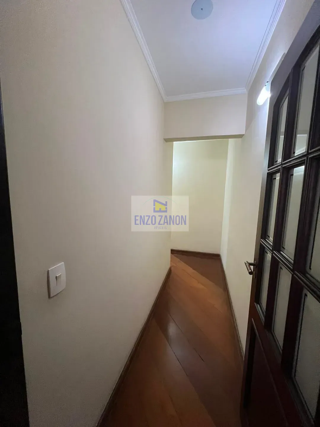 Apartamento, 3 quartos, 102 m² - Foto 7