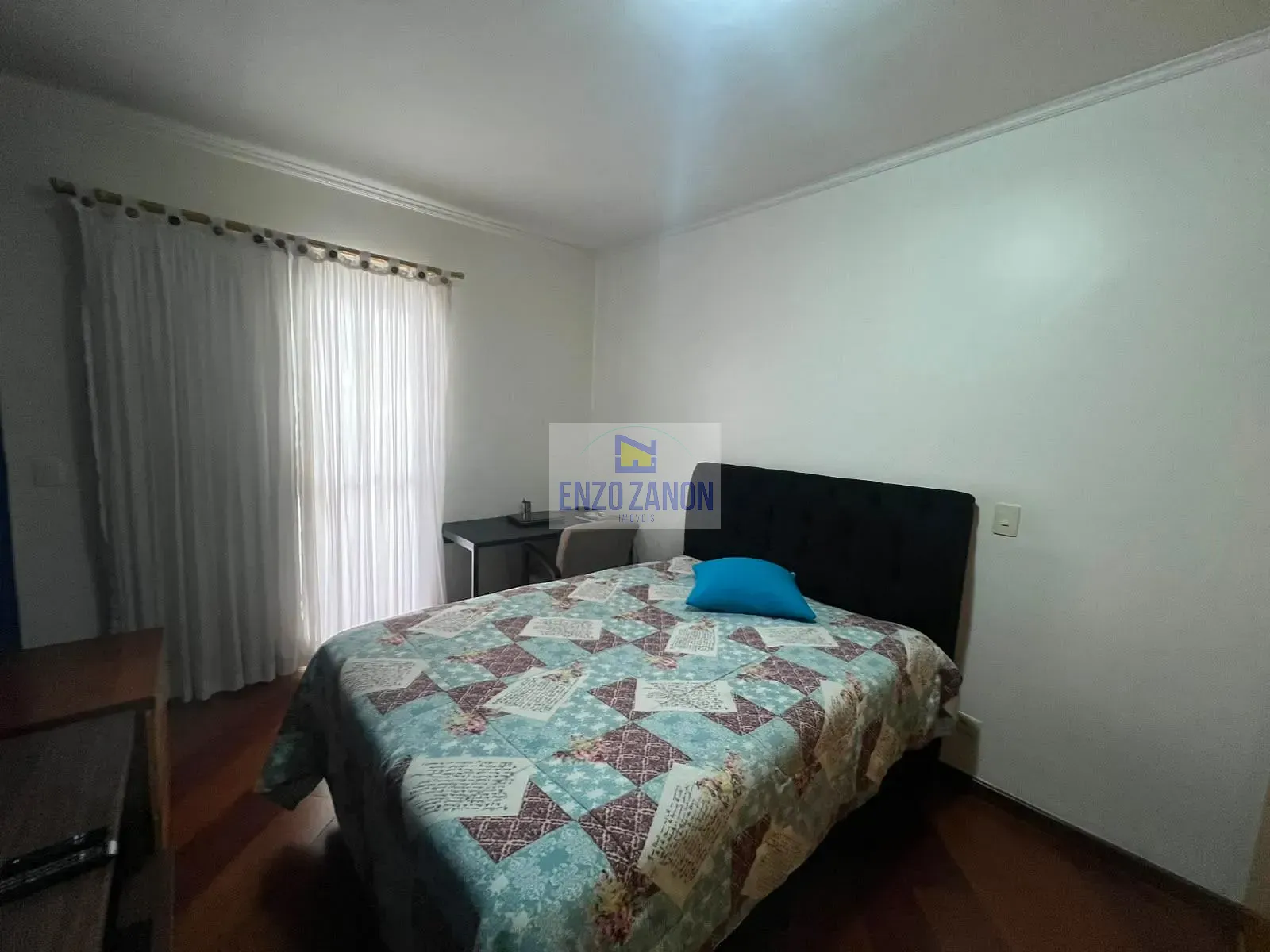 Apartamento, 3 quartos, 102 m² - Foto 10