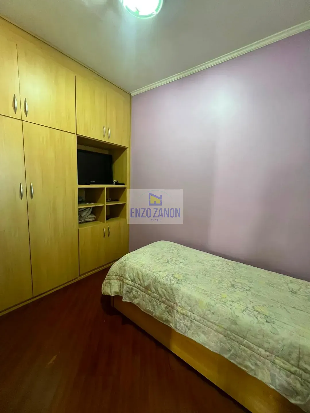 Apartamento, 3 quartos, 102 m² - Foto 11